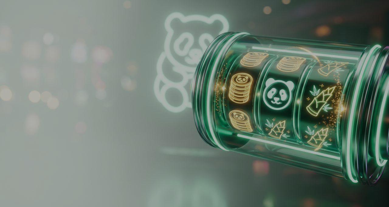 Betpanda Casino