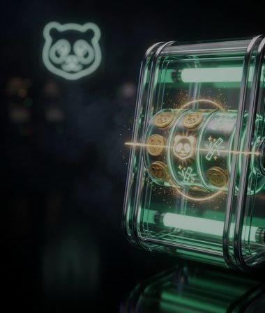Betpanda Casino