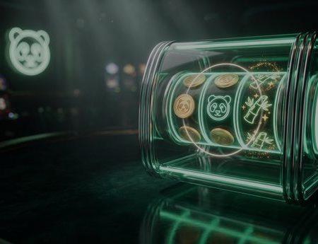 Betpanda Casino