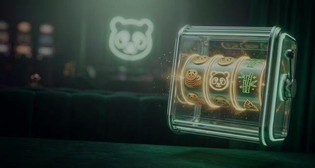 Betpanda Casino