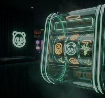 Betpanda Casino