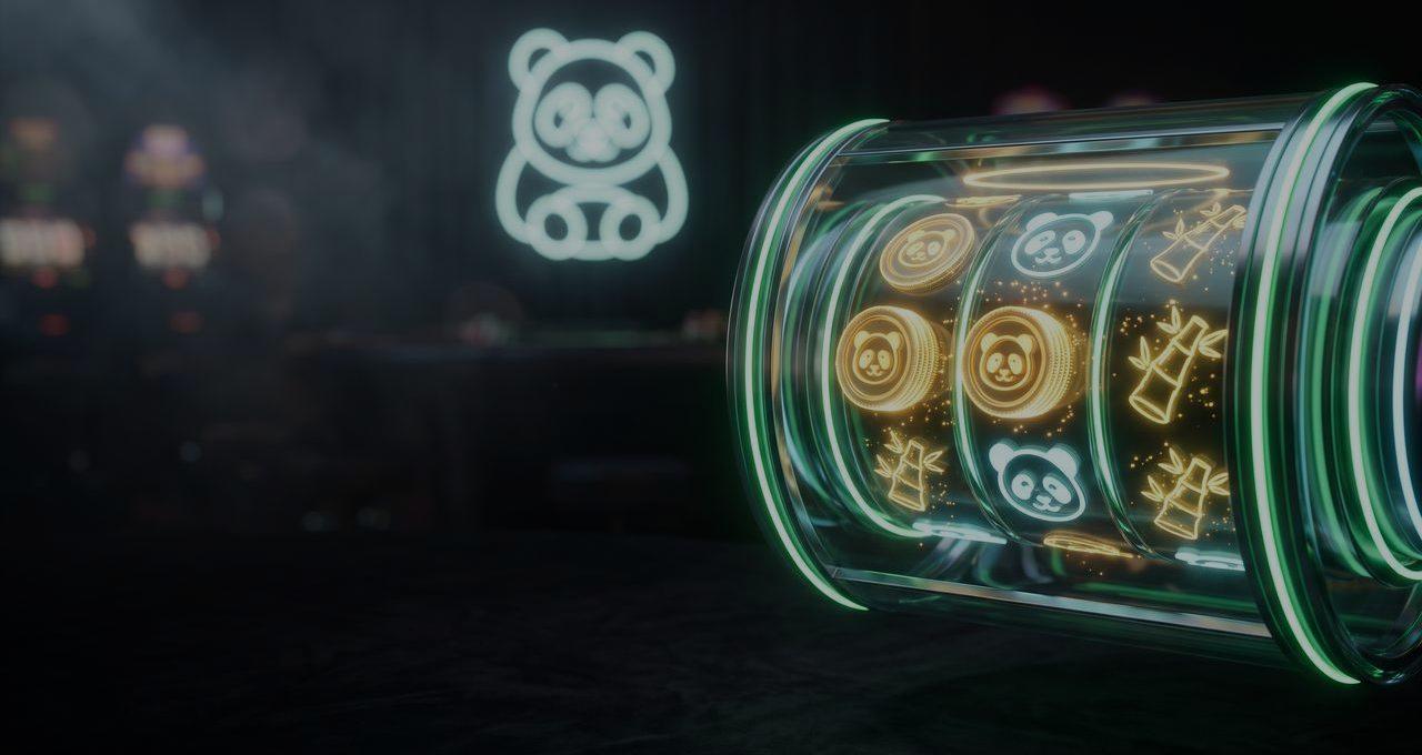 Betpanda Casino